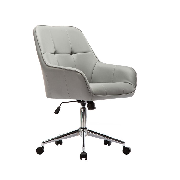 Dahmen task chair new arrivals